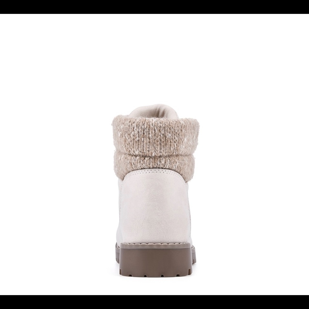Cliffs Pathfield Boot - Picture 4 of 5